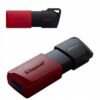 e97c385845089a4c9c5726544b09.jpg USB kľúč SanDisk SDDDC3-128G-G46 128 GB USB 3.2, USB 3.2 typ C čierny