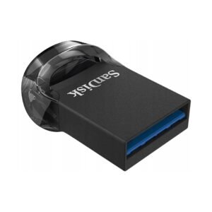 e9b309b94821bb326ce8b3ab54e9.jpg USB kľúč SanDisk Ultra Fit USB 3.1 256 GB 130 MB/s