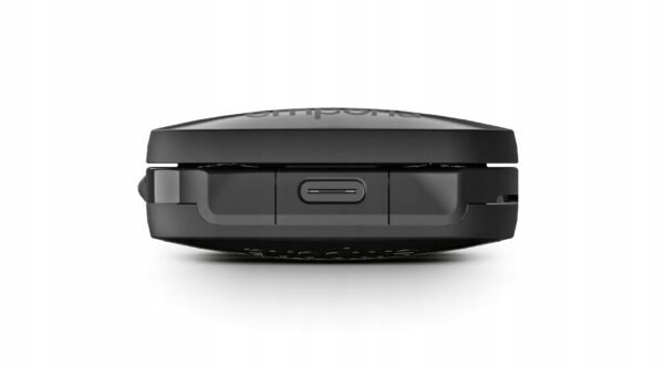 Telefón Emporia TalkGlam čierny 2.4" 2G F88 68c54