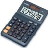 ea95cf3e44a98831563248bcda61.jpg Kancelárska kalkulačka CASIO 8-MIESTNA KALKULAČKA MS-8E