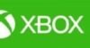 eb5adf334a52af901eb33fd41ddb.jpg Battle Chasers: Nightwar Xbox One digitálna verzia