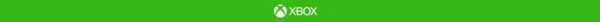 eb5adf334a52af901eb33fd41ddb.jpg Battle Chasers: Nightwar Xbox One digitálna verzia