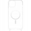 eb6849e848e3bfdd288b82de4fef.jpg Kryt Otterbox pre Apple iPhone 15 Plus bezfarebný