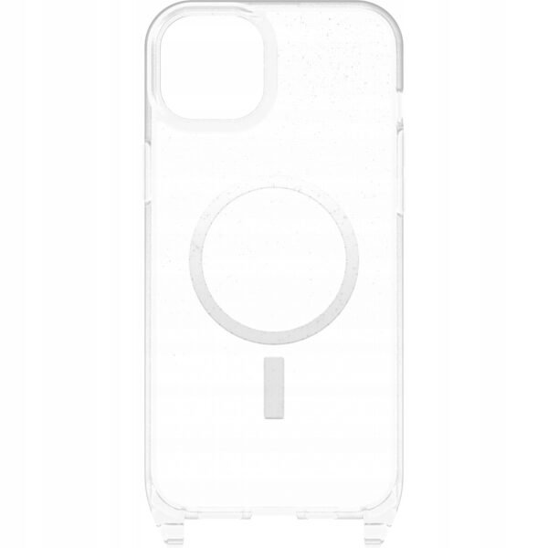 eb6849e848e3bfdd288b82de4fef.jpg Kryt Otterbox pre Apple iPhone 15 Plus bezfarebný