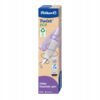 eb8d85144153bbe9f95847750d22.jpg Pelikan plniace pero Twist pre pravákov a ľavákov, vres, levanduľa