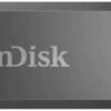 ec45ef2d4a5bb7d8ec5bf256e036.jpg USB kľúč SanDisk iXpand 128 GB Lightning, USB 3.1 typ C, čierny