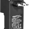 ec634bd54d099fa138945ee96547.jpg Nabíjačka Amazon Basics V-6680-EU 4 AA, AAA