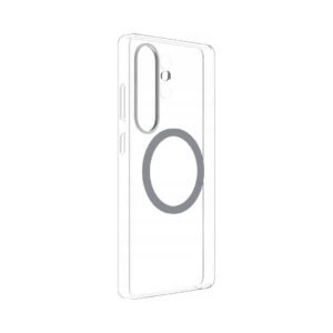 ec95fb9a4d87a9d84d00835741eb.jpg Kryt Samsung pre Samsung Galaxy S25 Ultra priehľadný