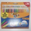 ed0fac3449858d77b4417f485bbf.jpg Fixky Kids Couleur 36 kusov BIC