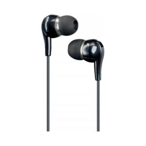 ee087c9948c68d7c243bba6b7f37.jpg CD prehrávač Lenco CD-010 čierny CD Audio/CD MP3 1 kg