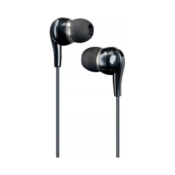 ee087c9948c68d7c243bba6b7f37.jpg CD prehrávač Lenco CD-010 čierny CD Audio/CD MP3 1 kg