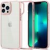 ee1a4067431186069729de4e3dd4.jpg Kryt Spigen pre Apple iPhone 13 Pro Max ružový
