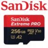 ee730e264122a9c9b502aa0ad3fa.jpg Karta SanDisk microSD 256GB Extreme Pro 200MB/s 4K