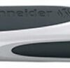 ee94540148019311ad4d7b37ee57.jpg Pero Schneider náplne TR Ray modré ergonomické
