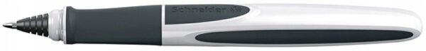 ee94540148019311ad4d7b37ee57.jpg Pero Schneider náplne TR Ray modré ergonomické