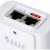 ef5bfaf7469496d5a2ee3003cae9.jpg Napájací zdroj Ubiquiti POE-24-30W-G-WH biely