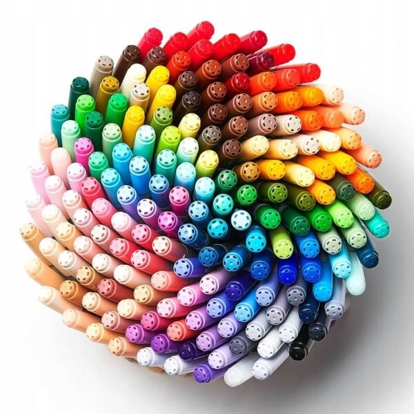 ef5d52634e89a0d10555158144ea.jpg Copic 3 ks
