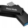 efacc8854c41b506d83816800663.jpg USB kľúč SanDisk Ultra Dual Drive Go 64 GB USB 3.2, USB-C 3.2 čierny
