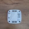 f088e37c4ac5b4950ae6d8c92658.jpg Zosilňovač Wi-Fi signálu Netgear EX3110