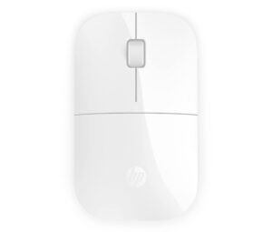 f1fbeb63434ca55f393e1fba3222.jpg Bezdrôtová myš HP Z3700 Biela