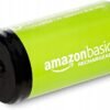 f2aca6184894a1d7fcd365f96527.jpg NiMH batérie AmazonBasic C (R14) 5000 mAh, 4 ks