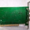 IEEE 1394 FireWire x 3+1 PCI VIA6306