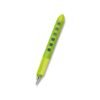 f3dd8bd24fed91362e71388800ba.jpg Plniace pero Scribolino pre pravákov, modré Faber-Castell