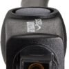 AmazonBasics HL-003143 audio kábel 3 m TOSLINK Čierny