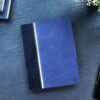 f58b964c47dc94b100884fddf25a.jpg Puzdro pre Apple iPad Air 13