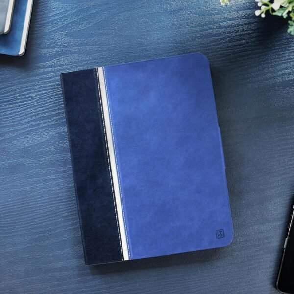 f58b964c47dc94b100884fddf25a.jpg Puzdro pre Apple iPad Air 13