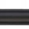 f5a439794961b295f024d887df82.jpg Štetcové fixky Black Edition x10 Faber-Castell