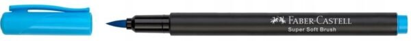 f5a439794961b295f024d887df82.jpg Štetcové fixky Black Edition x10 Faber-Castell