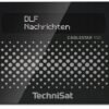 f5d0b0aa449a8f3232ec53a09e2d.jpg Sieťové/batériové rádio TechniSat CABLESTAR 100