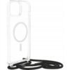 f5d9f8754082a4f26bbbc348461e.jpg Kryt Otterbox pre Apple iPhone 15 Plus bezfarebný