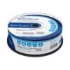 f602bd294fae9545cbbaa18a6e93.jpg Blu-ray disk MediaRange BD-R 25 GB 25 ks na potlač
