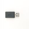 f654cfd6435a959125a750cfb392.jpg PremiumCord Adaptér USB 3.0 A na USB 3.1 C, zástrčka