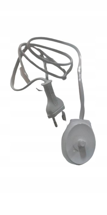 f6bf62fb49ae80f8ad0a248e50bd.jpg AmazonBasics AZ35MF02 audio kábel 3,6 m 3,5 mm Čierny, Strieborný