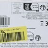 f6e994384880ad53653f50c15b11.jpg Nabíjačka Amazon Basics V-6680-EU 4 AA, AAA