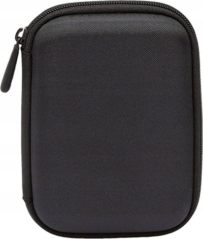 Kryt pre 3,5" pevný disk Amazon HL-001725