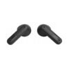 f84976794b3580a05e240dd6a973.jpg Slúchadlá do uší JBL Tune Flex ANC JBLTFLEXBLK čierne