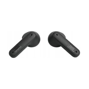 f84976794b3580a05e240dd6a973.jpg Slúchadlá do uší JBL Tune Flex ANC JBLTFLEXBLK čierne