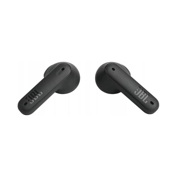 f84976794b3580a05e240dd6a973.jpg Slúchadlá do uší JBL Tune Flex ANC JBLTFLEXBLK čierne