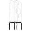 f862a43b49ed891f8e4508128e65.jpg Kryt Otterbox pre Apple iPhone 15 Plus bezfarebný