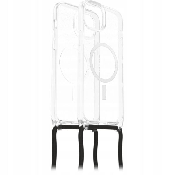 f862a43b49ed891f8e4508128e65.jpg Kryt Otterbox pre Apple iPhone 15 Plus bezfarebný