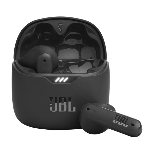 f8c64c41444381a93426125cdc07.jpg Slúchadlá do uší JBL Tune Flex ANC JBLTFLEXBLK čierne