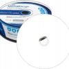 f9d1b45b4e9ab2f879d59c57f7b9.jpg Blu-ray disk MediaRange BD-R 25 GB 25 ks na potlač