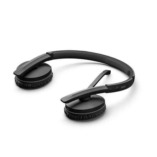 Bezdrôtové slúchadlá na uši Sennheiser Epos Adapt 260