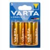fa2135e641d8b6c02e826a660ab2.jpg Alkalická batéria longlife Varta D (R20) blister 2 ks