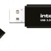 fa5813cf4ffd9102a7cde733b062.jpg USB kľúč Integral 12-44-94 1 TB USB 2.0, USB 3.0 čierny