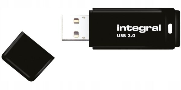 fa5813cf4ffd9102a7cde733b062.jpg USB kľúč Integral 12-44-94 1 TB USB 2.0, USB 3.0 čierny